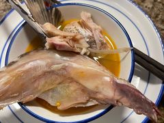 -好灶头妈妈菜·千岛湖柴火鱼餐厅(桐庐店)