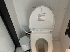 -尼依格罗香港美利酒店