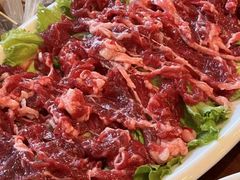 -牛氏石磨肠粉(海璟国际店)