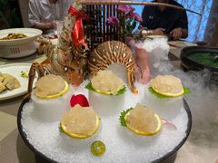 -欧记·龙城港(欣都店)