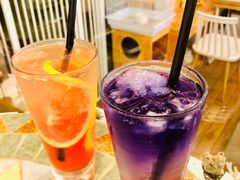 -拾壹cafe·工作室