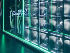 -赛卡联盟WSK卡丁车俱乐部