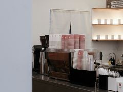 -LilBee Coffee