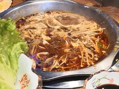 -槐店王婆大虾(开发区店)