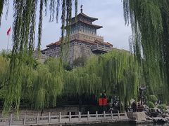-解放阁