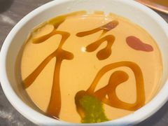 -南门四季铜锅涮肉(左家庄店)