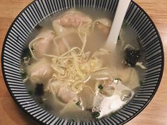 -红小满休闲餐厅(十全街店)