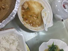 -思远客家菜馆(巴伐利亚店)