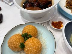 -盆满钵满·国家非遗传承(云台店)