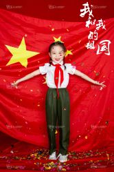 -莫奈庄园·儿童摄影馆·影视基地(江宁店)