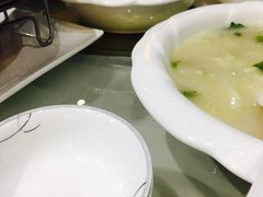 -九鼎轩(通河街店)