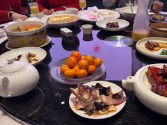 -上海人家花樣年华(虹口龙之梦店)
