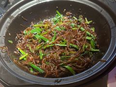 -老淮安·淮安菜(涟水店)