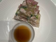 -小方外婆菜(蒙山路店)