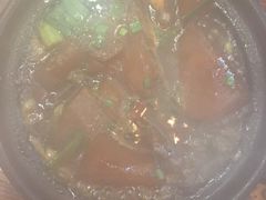 -小时候焗海鲜(鄞州万达店)