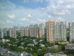 点击看大图 -Babysky·贝瑞佳月子会所(花木店)