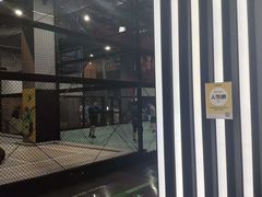 -运动派(北京店)