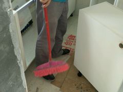 -欧睿宇邦全屋定制(无锡梁溪店)