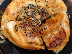 -青石桥老瓦房肥肠粉总店(青石桥总店)