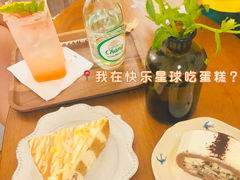 咸奶油奥利奥-大喜甜品铺(翔安店)
