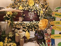 -金厨泰国餐厅·全泰籍厨师料理(拱北店)