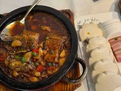 -徽珍源(龙茗路店)