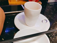 -和福顺·牛肉海鲜焖锅(汕头金平万达广场店)