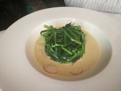 -佐度王子扒房(天鹅湖店)