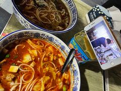 -贵州米线(童家巷店)