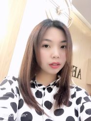 -AFA Hair studio·女士发型设计