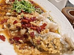 -四季轩中餐厅(徐州开元名都大酒店)