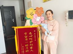 -天鹅到家·保姆月嫂育儿嫂(总店)