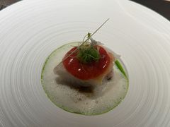 -泰安门Taian Table(镇宁路店)