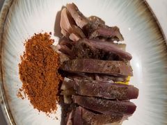 -柴门饭儿(成都太古里店)