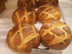 -幸福西饼面包茶饮(车公庙店)