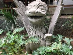 -龙达温泉生态城