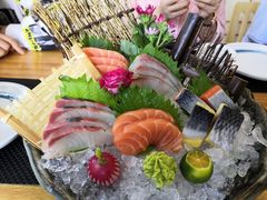 -村树料理(光明红木小镇店)