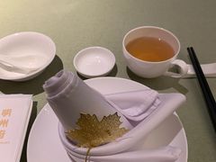 -明州小宴(文化广场店)