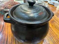 -农汤老店(顺联公园里店)