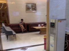 -佛山中大口腔医院·市二级口腔专科医院