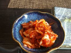 -北京花见餐饮管理有限公司