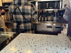 -猫的魔法密林(衣裳街店)