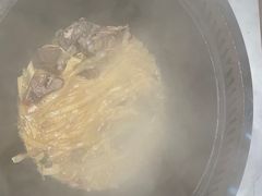-玺炖·中国铁锅炖(虹桥天街店)