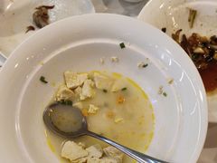 -月福京味斋·烤鸭店·北京菜(鼓楼总店)