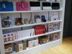 -微软授权专卖店(陆家嘴中心店)
