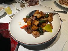 -汤城小厨(金融街店)