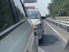 -无忧学车·大众驾校(长宁校区)