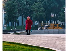 -沐仙湖湿地公园