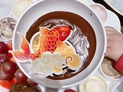 -哈根达斯(济南万象城店)