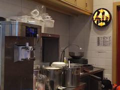 -仙境豆夫(步行街旗舰店)